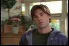 Drew Fuller : drew_fuller_1215747138.jpg