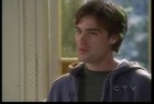 Drew Fuller : drew_fuller_1215747172.jpg