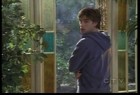 Drew Fuller : drew_fuller_1215747218.jpg