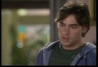 Drew Fuller : drew_fuller_1215747234.jpg