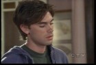 Drew Fuller : drew_fuller_1215747241.jpg