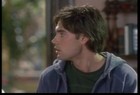 Drew Fuller : drew_fuller_1215747256.jpg