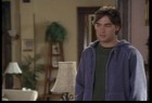 Drew Fuller : drew_fuller_1215747264.jpg