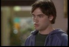 Drew Fuller : drew_fuller_1215747276.jpg