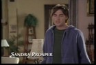 Drew Fuller : drew_fuller_1215747280.jpg