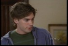 Drew Fuller : drew_fuller_1215747298.jpg