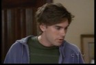 Drew Fuller : drew_fuller_1215747302.jpg