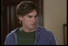 Drew Fuller : drew_fuller_1215747306.jpg