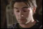 Drew Fuller : drew_fuller_1215747342.jpg