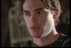 Drew Fuller : drew_fuller_1215747351.jpg