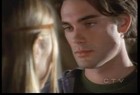 Drew Fuller : drew_fuller_1215747354.jpg