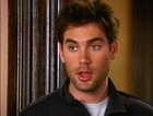 Drew Fuller : drew_fuller_1243796056.jpg