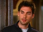 Drew Fuller : drew_fuller_1243796061.jpg