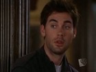 Drew Fuller : drew_fuller_1243835038.jpg