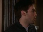 Drew Fuller : drew_fuller_1243835049.jpg