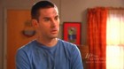 Drew Fuller in Army Wives, Uploaded by: jacyntheg21