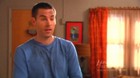 Drew Fuller in Army Wives, Uploaded by: jacyntheg21