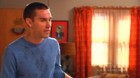 Drew Fuller in Army Wives, Uploaded by: jacyntheg21