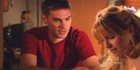 Drew Fuller in Army Wives, Uploaded by: jacyntheg21