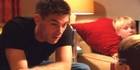 Drew Fuller in Army Wives, Uploaded by: jacyntheg21