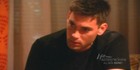 Drew Fuller in Army Wives, Uploaded by: jacyntheg21