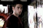 Drew Fuller in Music Video: Wherever You Will Go, Uploaded by: gagne2010@yahoo.fr