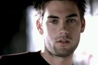 Drew Fuller in Music Video: Wherever You Will Go, Uploaded by: gagne2010@yahoo.fr