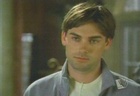 Drew Fuller : ti4u_u0209061029_101.jpg