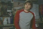 Drew Fuller : ti4u_u0209061029_102.jpg