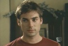 Drew Fuller : ti4u_u0209061029_103.jpg