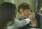 Drew Fuller : ti4u_u0209061029_106.jpg