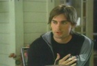 Drew Fuller : ti4u_u0209061029_109.jpg