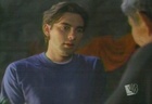 Drew Fuller : ti4u_u0209061029_11.jpg