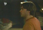 Drew Fuller : ti4u_u0209061029_110.jpg