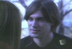 Drew Fuller : ti4u_u0209061029_111.jpg