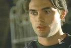 Drew Fuller : ti4u_u0209061029_112.jpg