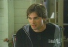 Drew Fuller : ti4u_u0209061029_114.jpg