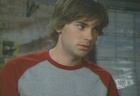 Drew Fuller : ti4u_u0209061029_115.jpg