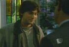 Drew Fuller : ti4u_u0209061029_117.jpg