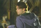 Drew Fuller : ti4u_u0209061029_118.jpg