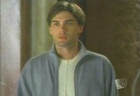 Drew Fuller : ti4u_u0209061029_119.jpg