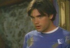 Drew Fuller : ti4u_u0209061029_12.jpg