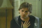 Drew Fuller : ti4u_u0209061029_121.jpg