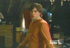 Drew Fuller : ti4u_u0209061029_124.jpg