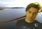 Drew Fuller : ti4u_u0209061029_125.jpg