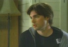 Drew Fuller : ti4u_u0209061029_126.jpg