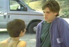 Drew Fuller : ti4u_u0209061029_128.jpg