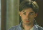 Drew Fuller : ti4u_u0209061029_129.jpg