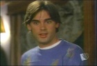 Drew Fuller : ti4u_u0209061029_13.jpg