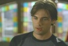 Drew Fuller : ti4u_u0209061029_131.jpg